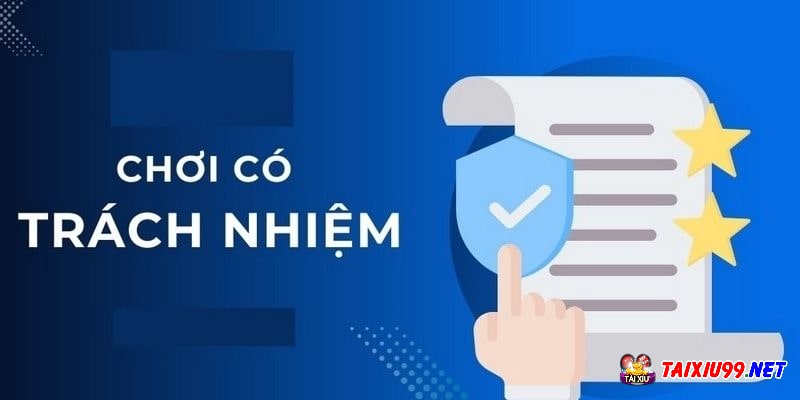 Quy định trách nhiệm về vấn đề bản quyền