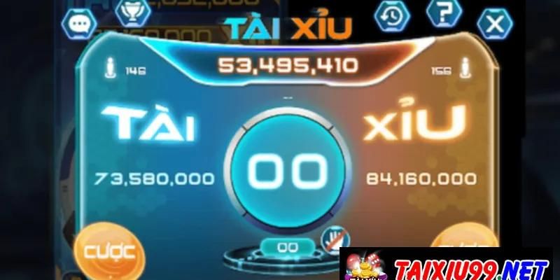 win79 choi tai xiu tra thuong trong tictac