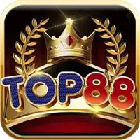 10.logo top88