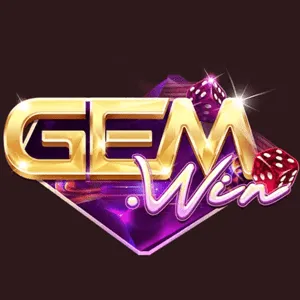 5.logo gemwin optimized