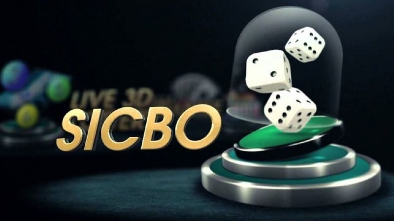 Sicbo 79 có các quy tắc cược khá cơ bản