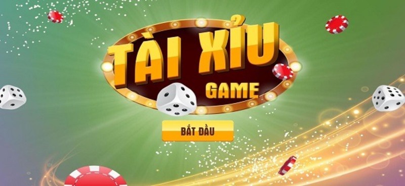 Tham gia cược tài xỉu online Win79 khá đơn giản